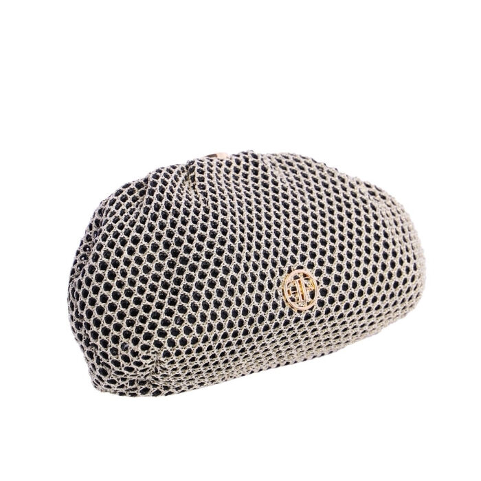 Bolso de Fiesta Mia Brillante   4