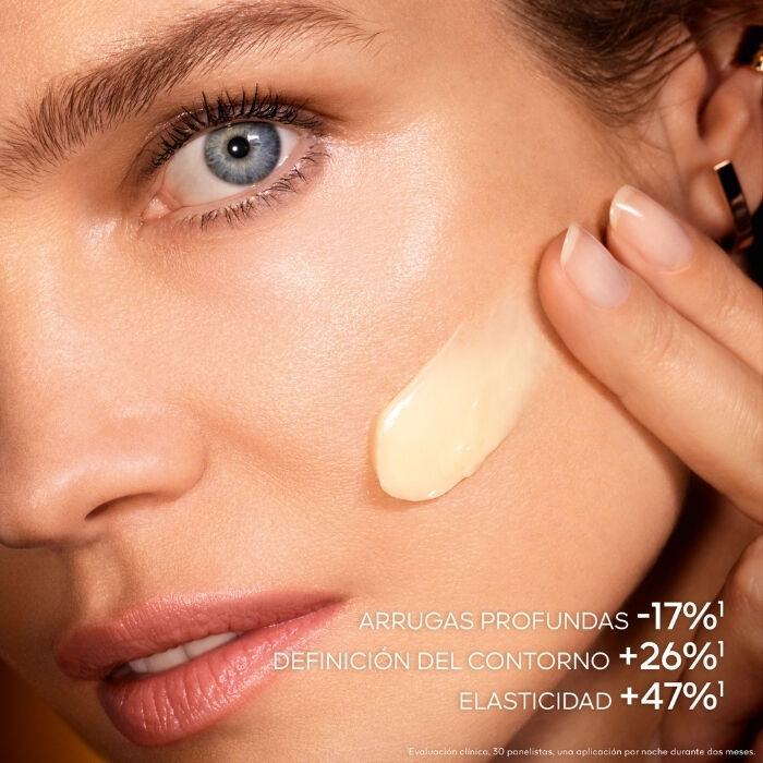 Abeille Royale 
Night-Taping Treatment  50ml-238933 3