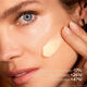 Abeille Royale 
Night-Taping Treatment  50ml-238933 3