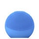 LUNA ™ play smart 2   0