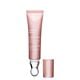 Total Eye Revive  15ml-227851 4