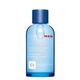 Loci&oacute;n After Shave  100ml-233433 4