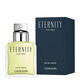 ETERNITY For Men  200ml-171379 1
