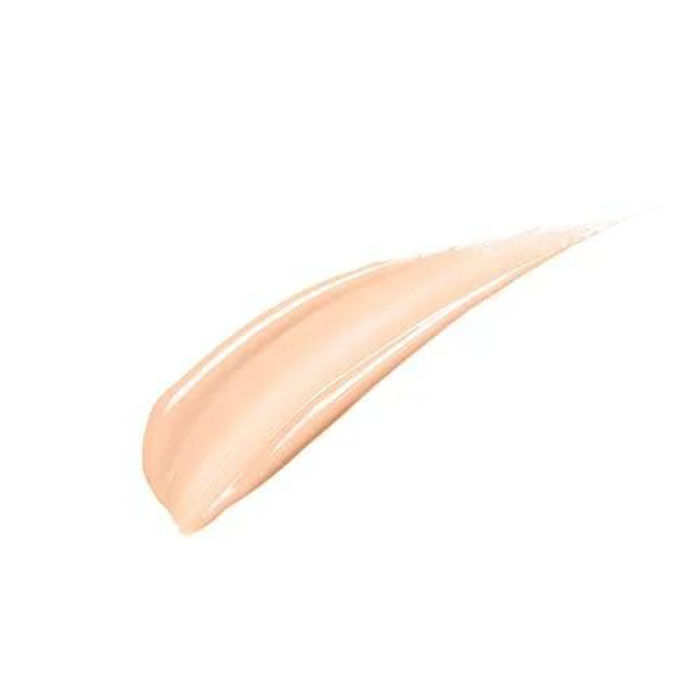Accord Parfait Nude Sérum   1