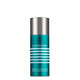 LE MALE Desodorante Spray  150ml-163881 1
