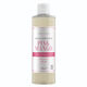 Agua Micelar Pink Mango  250ml-198396 0