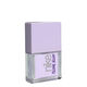 Floral Boom  30ml-223761 1