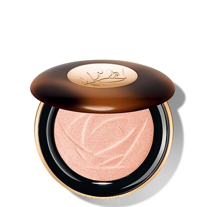 Teint Idole Ultra Wear Skin Transforming Highlighter  