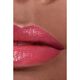 ROUGE COCO FLASH   3
