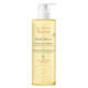 XeraCalm A.D Aceite Limpiador Relipidizante  400ml-203546 1