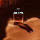 Terre d'Hermès EDT  100ml-200876 3