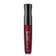Stay Matte Liquid Lip Colour   1
