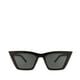 Gafas de Sol Farrah Negra  1ud.-237251 0