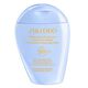 Expert Sun Protector Lotion Sensitive SPF50+  150ml-236133 9