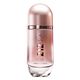 212 VIP ROSÉ  80ml-221193 212 VIP ROSÉ  80ml-221193 4