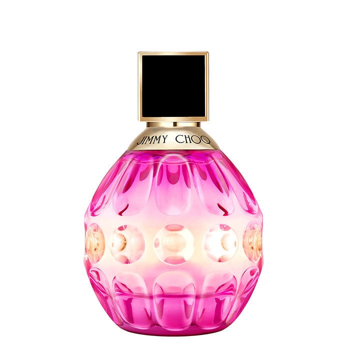 Jimmy Choo Rose Passion  60ml-230233 2