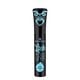 Lash Princess Eyeliner Waterproof   3