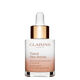 Tinted Oleo-Serum   2