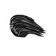 Like a Boss Instant Lift & Curl Máscara   1