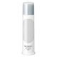 Silky Purifying Silk Peeling Mask  90ml-151410 2