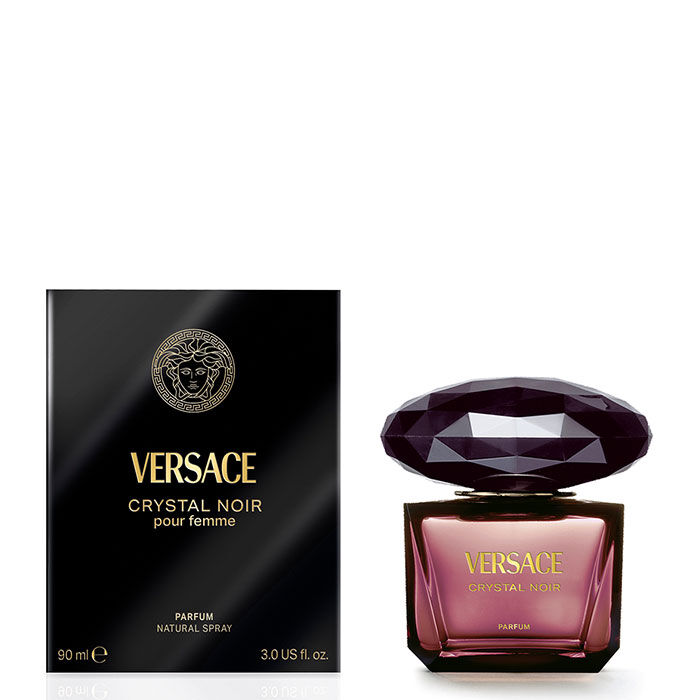 Crystal Noir Parfum  90ml-221357 1