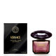 Crystal Noir Parfum  90ml-221357 1