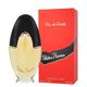 Paloma Picasso EDT  100ml-62754 1