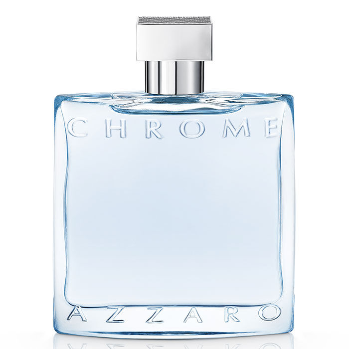 Chrome  200ml-197578 5