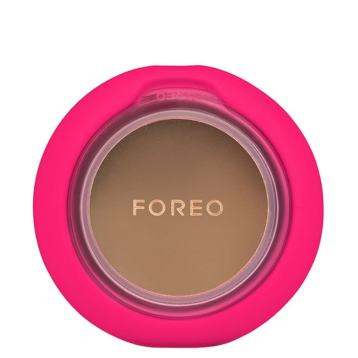 UFO ™ 2   1