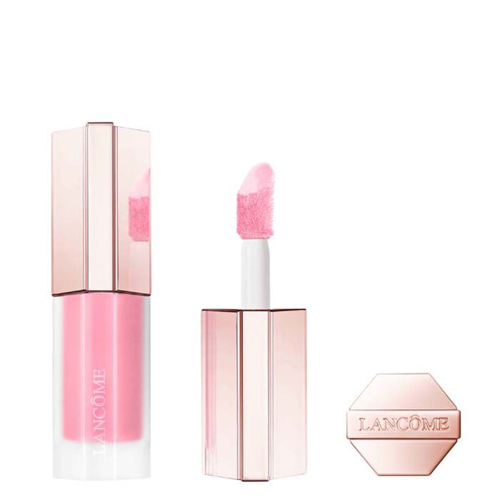 Skin Idôle Juicy Blush  