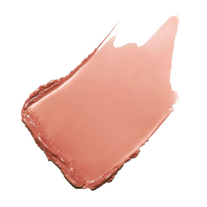 ROUGE COCO FLASH   1