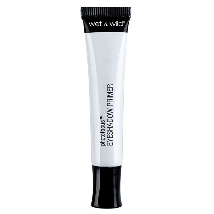 PhotoFocus Eyeshadow Primer  