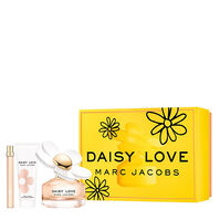 DAISY LOVE Estuche  100ml 1