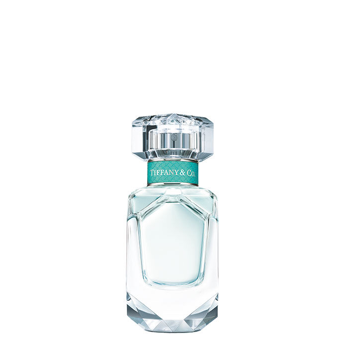 TIFFANY  30ml-165767 0
