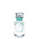 TIFFANY  30ml-165767 0