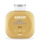 Gel de Ducha Gold  750ml-223009 1