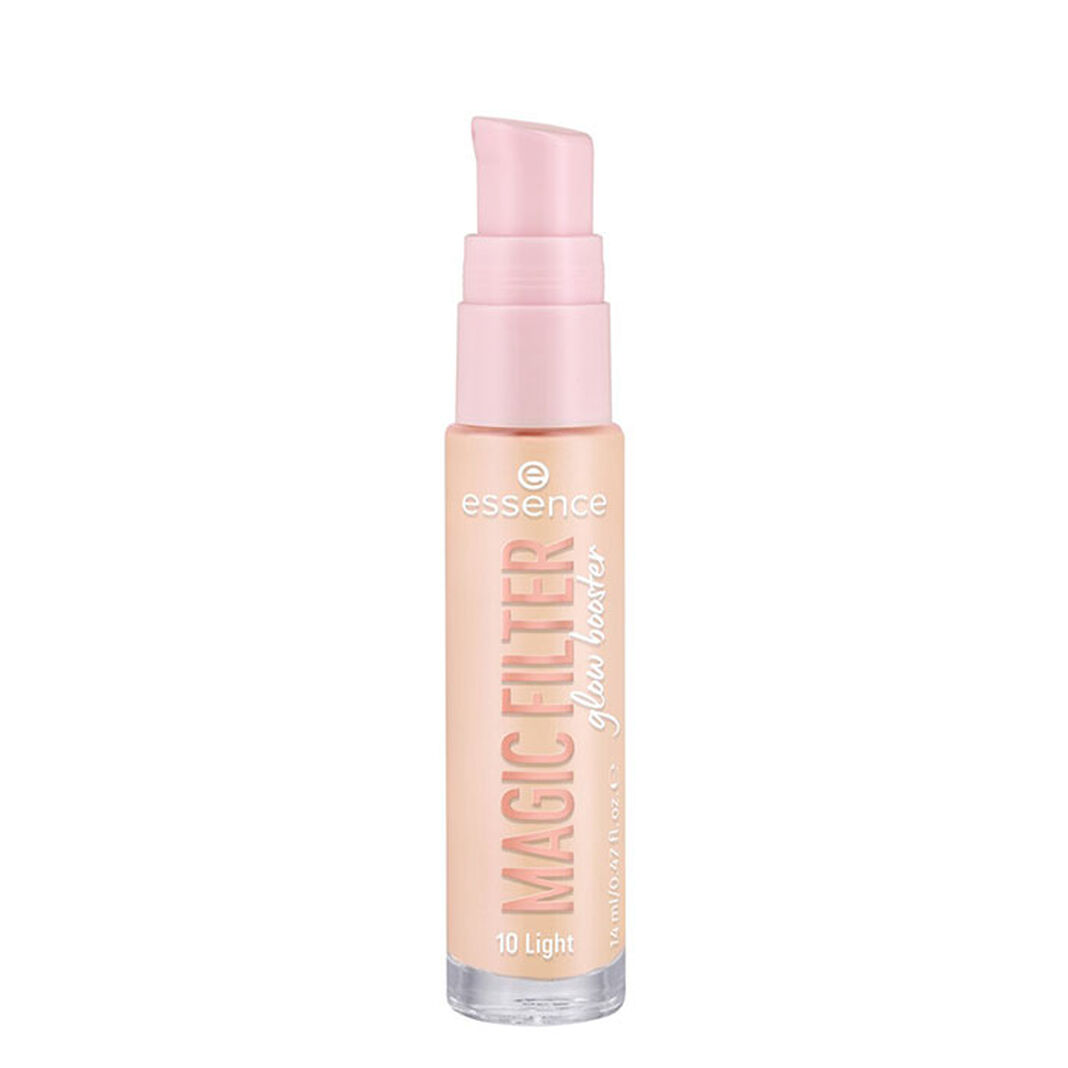Product Img