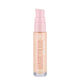 Magic Filter Glow Booster   0