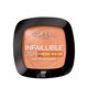 Infaillible 24H Fresh Wear Matte Bronzer   0