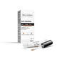 BIO 10 Forte 3 en 1 Manchas Localizadas  10ml-205790 1