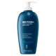 Life Plankton Multi-Corrective Body Milk  400ml-197799 7