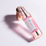 Serum Serum Serum  30ml 2
