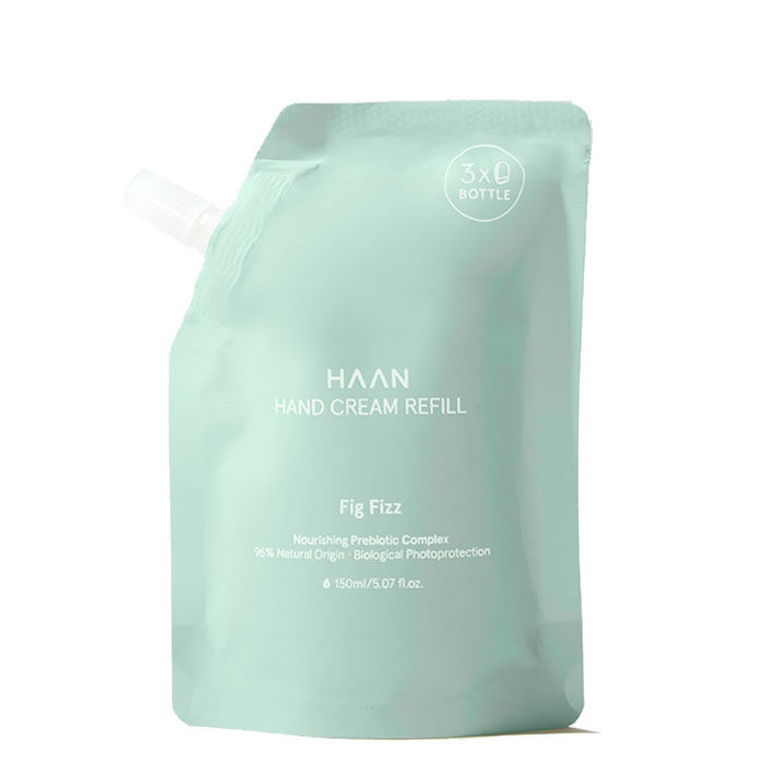 Crema de Manos Haan Fig Fizz  150ml-201925 0