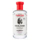 Tónico Lavanda - Aloe Vera & Witch Hazel  355ml-206956 0