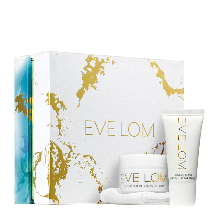 Radiance Essentials Set  1ud.-215284 1