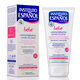 Bebé Crema Bálsamo  150ml-165630 1