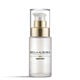 SPLENDOR Sérum Efecto Flash  30ml-152232 0