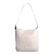 Bolso de Hombro Lipari Marfil   0