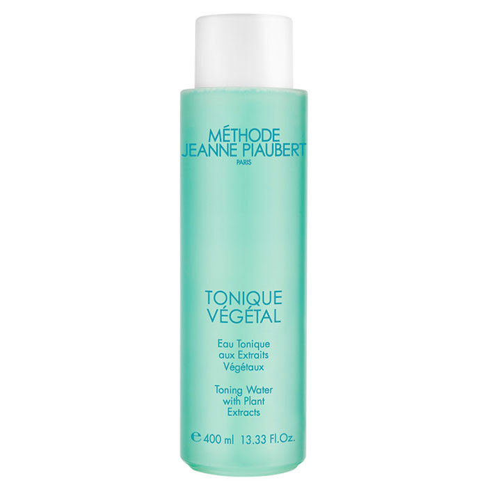 Tonique Végétal  400ml 1