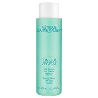 Tonique Végétal  400ml 1